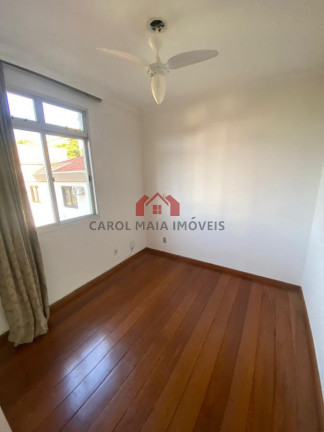 Imagem Imóvel com 4 Quartos à Venda, 131 m² em Castelo - Belo Horizonte Imagem Imóvel com 4 Quartos à Venda, 131 m² em Castelo - Belo Horizonte