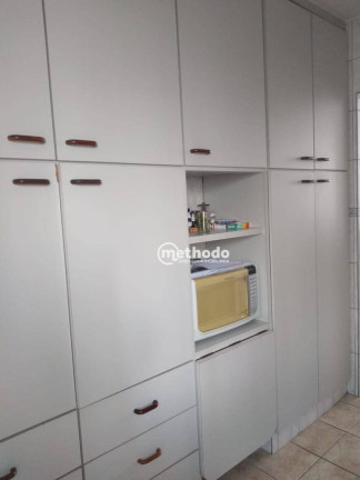 Imagem Apartamento com 3 Quartos à Venda, 98 m² em Centro - Campinas Imagem Apartamento com 3 Quartos à Venda, 98 m² em Centro - Campinas