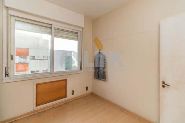 Imagem Apartamento com 3 Quartos à Venda, 127 m² em Moinhos De Vento - Porto Alegre