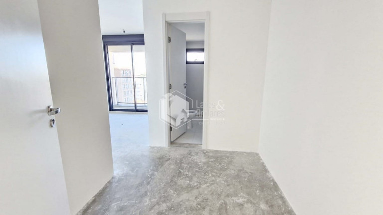 Imagem Apartamento com 3 Quartos à Venda, 157 m² em Perdizes - São Paulo Imagem Apartamento com 3 Quartos à Venda, 157 m² em Perdizes - São Paulo