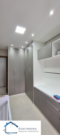 Imagem Apartamento com 3 Quartos para Alugar ou Temporada, 98 m² em Jardim Do Lago - Jundiaí
