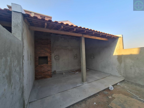 Imagem Casa com 3 Quartos à Venda, 85 m² em Nova Rússia - Ponta Grossa Imagem Casa com 3 Quartos à Venda, 85 m² em Nova Rússia - Ponta Grossa