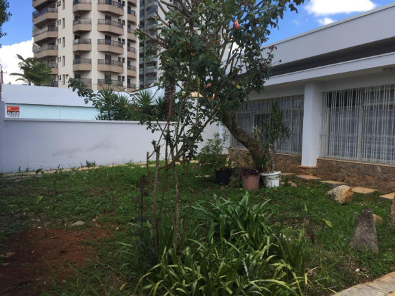 Imagem Casa com 4 Quartos à Venda, 400 m² em Centro - Suzano Imagem Casa com 4 Quartos à Venda, 400 m² em Centro - Suzano