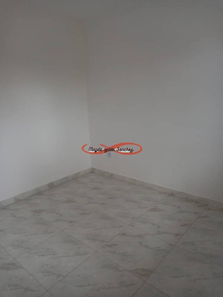 Imagem Apartamento com 2 Quartos à Venda, 44 m² em Cidade Patriarca - São Paulo Imagem Apartamento com 2 Quartos à Venda, 44 m² em Cidade Patriarca - São Paulo
