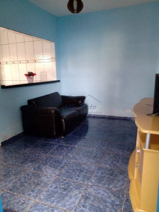 Imagem Casa com 3 Quartos à Venda, 263 m² em Jardim Treviso - Pirassununga Imagem Casa com 3 Quartos à Venda, 263 m² em Jardim Treviso - Pirassununga