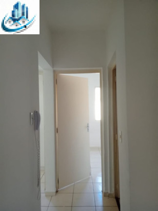 Imagem Apartamento com 2 Quartos à Venda, 47 m² em Jardim Interlagos - Ribeirão Preto Imagem Apartamento com 2 Quartos à Venda, 47 m² em Jardim Interlagos - Ribeirão Preto