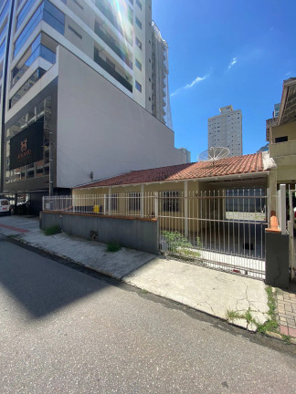 Imagem Casa com 3 Quartos à Venda, 152 m² em Meia Praia - Itapema Imagem Casa com 3 Quartos à Venda, 152 m² em Meia Praia - Itapema