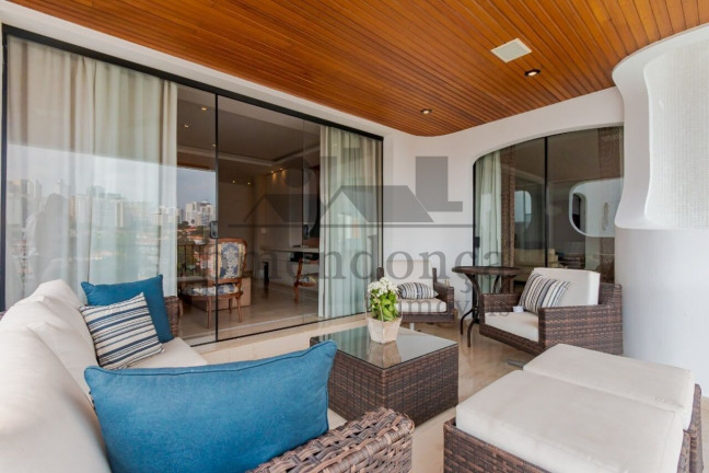 Imagem Apartamento com 4 Quartos à Venda, 362 m² em Higienópolis - São Paulo Imagem Apartamento com 4 Quartos à Venda, 362 m² em Higienópolis - São Paulo