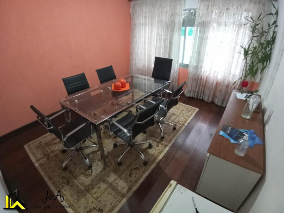 Imagem Casa com 2 Quartos à Venda, 150 m² em Pestana - Osasco Imagem Casa com 2 Quartos à Venda, 150 m² em Pestana - Osasco