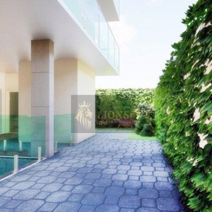 Imagem Imóvel com 3 Quartos à Venda, 150 m² em Perequê-acu - Ubatuba Imagem Imóvel com 3 Quartos à Venda, 150 m² em Perequê-acu - Ubatuba