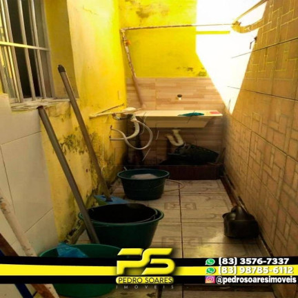 Imagem Loja à Venda, 200 m² em Centro - Lucena Imagem Loja à Venda, 200 m² em Centro - Lucena