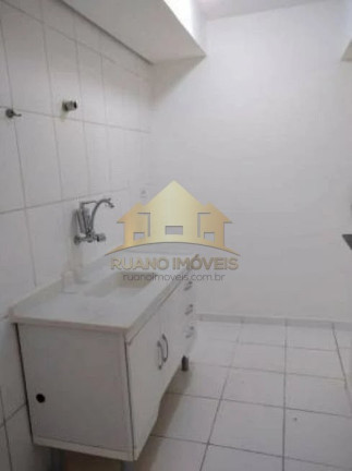 Imagem Apartamento com 3 Quartos à Venda, 50 m² em Vila Matilde - São Paulo