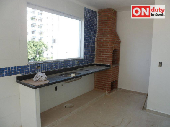 Imagem Casa com 3 Quartos à Venda, 130 m² em Embaré - Santos Imagem Casa com 3 Quartos à Venda, 130 m² em Embaré - Santos