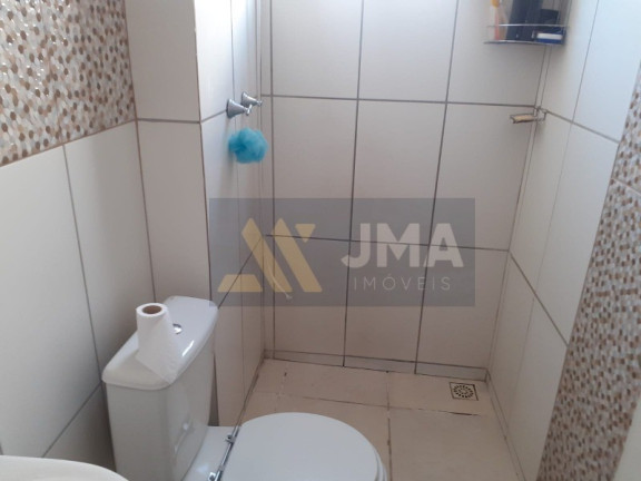 Imagem Apartamento com 2 Quartos à Venda, 45 m² em Fonte Grande - Contagem Imagem Apartamento com 2 Quartos à Venda, 45 m² em Fonte Grande - Contagem