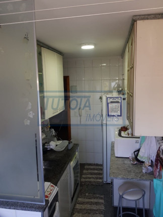Imagem Apartamento com 2 Quartos à Venda, 60 m² em Sao Joao Climaco - São Paulo Imagem Apartamento com 2 Quartos à Venda, 60 m² em Sao Joao Climaco - São Paulo