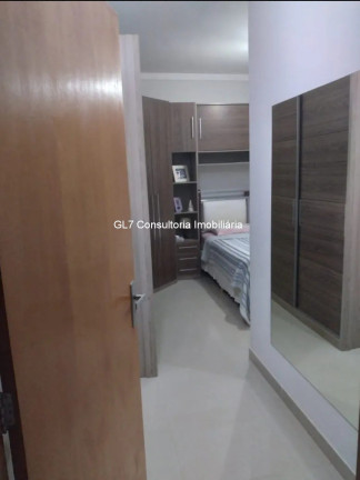 Imagem Casa com 3 Quartos à Venda, em Jardim Panorama - Indaiatuba Imagem Casa com 3 Quartos à Venda, em Jardim Panorama - Indaiatuba