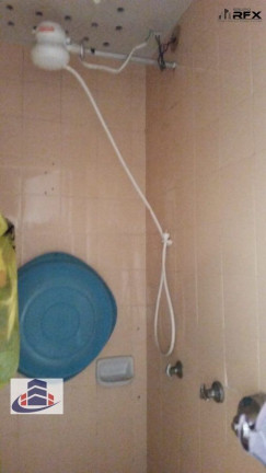 Imagem Apartamento com 2 Quartos à Venda, 80 m² em Santa Rosa - Niterói