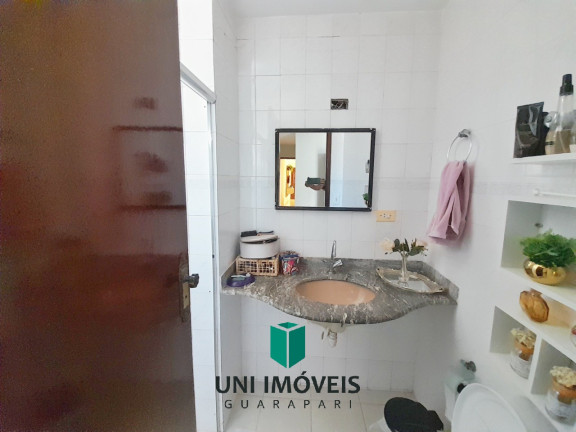 Imagem Apartamento com 2 Quartos à Venda, 83 m² em Praia Do Morro - Guarapari