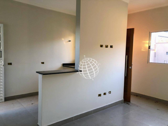 Imagem Casa com 2 Quartos à Venda, 61 m² em Jardim Santo Antônio - Atibaia Imagem Casa com 2 Quartos à Venda, 61 m² em Jardim Santo Antônio - Atibaia
