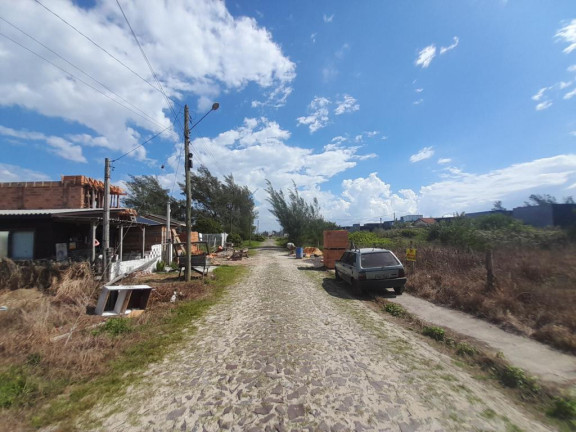 Imagem Terreno à Venda, em Guarani - Capao Da Canoa Imagem Terreno à Venda, em Guarani - Capao Da Canoa