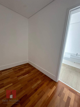 Imagem Casa com 4 Quartos à Venda, 480 m² em Alphaville - Santana De Parnaíba Imagem Casa com 4 Quartos à Venda, 480 m² em Alphaville - Santana De Parnaíba