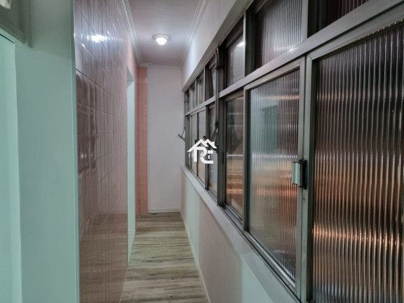 Imagem Apartamento com 4 Quartos à Venda, 110 m² em Fonseca - Niterói Imagem Apartamento com 4 Quartos à Venda, 110 m² em Fonseca - Niterói