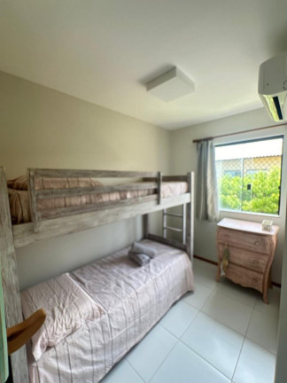 Imagem Imóvel com 3 Quartos à Venda, 75 m² em Itacimirim - Camaçari Imagem Imóvel com 3 Quartos à Venda, 75 m² em Itacimirim - Camaçari