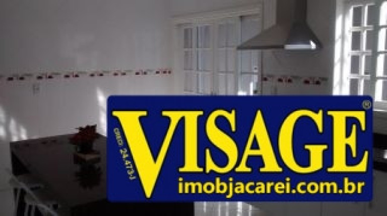 Imagem Casa com 4 Quartos à Venda, 230 m² em Vila Branca - Jacareí Imagem Casa com 4 Quartos à Venda, 230 m² em Vila Branca - Jacareí