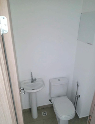 Imagem Sala Comercial para Alugar, 37 m² em Jardim São Dimas - São José Dos Campos Imagem Sala Comercial para Alugar, 37 m² em Jardim São Dimas - São José Dos Campos