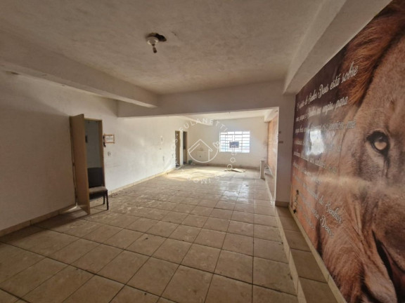 Imagem Sala Comercial para Alugar, 200 m² em Vila Ré - São Paulo Imagem Sala Comercial para Alugar, 200 m² em Vila Ré - São Paulo
