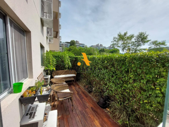 Imagem Apartamento com 2 Quartos à Venda, 63 m² em Recreio Dos Bandeirantes - Rio De Janeiro Imagem Apartamento com 2 Quartos à Venda, 63 m² em Recreio Dos Bandeirantes - Rio De Janeiro