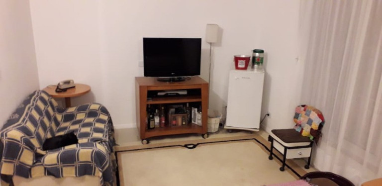 Imagem Casa com 4 Quartos à Venda, 480 m² em Planalto Paulista - São Paulo Imagem Casa com 4 Quartos à Venda, 480 m² em Planalto Paulista - São Paulo