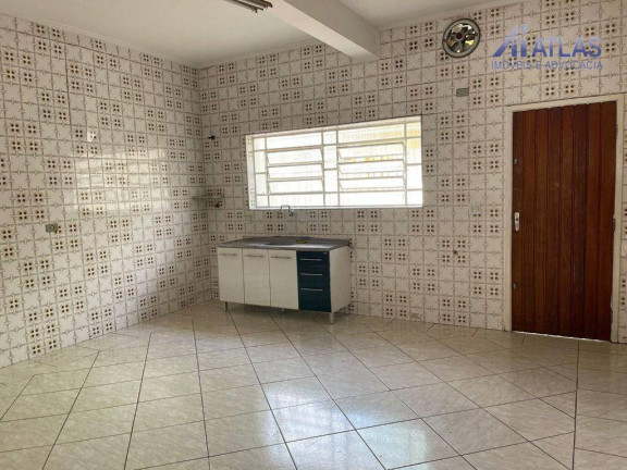 Imagem Sobrado com 3 Quartos à Venda, 124 m² em Vila Medeiros - São Paulo Imagem Sobrado com 3 Quartos à Venda, 124 m² em Vila Medeiros - São Paulo