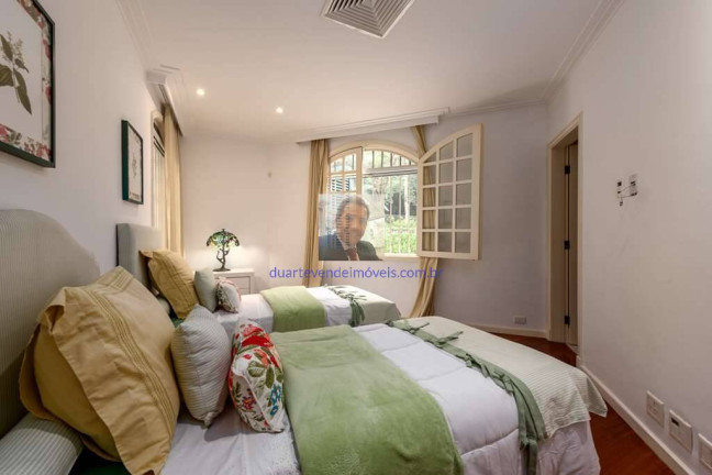 Imagem Casa com 6 Quartos à Venda, 5.122 m² em Parque Silvino Pereira - Cotia Imagem Casa com 6 Quartos à Venda, 5.122 m² em Parque Silvino Pereira - Cotia