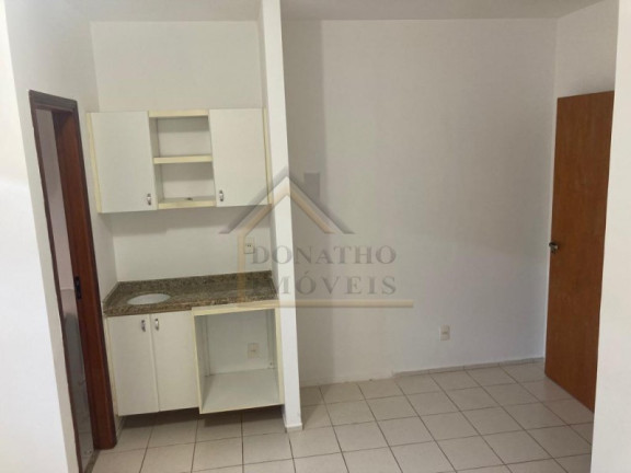 Imagem Sala Comercial para Alugar, 26 m² em Centro - Ribeirão Preto Imagem Sala Comercial para Alugar, 26 m² em Centro - Ribeirão Preto