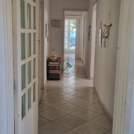 Imagem Casa com 5 Quartos à Venda, 250 m² em Boiçucanga - São Sebastião Imagem Casa com 5 Quartos à Venda, 250 m² em Boiçucanga - São Sebastião