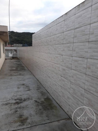 Imagem Casa com 3 Quartos à Venda, 156 m² em Serraria - São José Imagem Casa com 3 Quartos à Venda, 156 m² em Serraria - São José