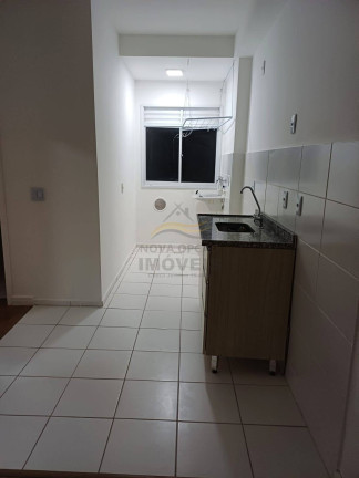Imagem Casa com 2 Quartos à Venda, 45 m² em Bairro Da Mina - Itupeva Imagem Casa com 2 Quartos à Venda, 45 m² em Bairro Da Mina - Itupeva