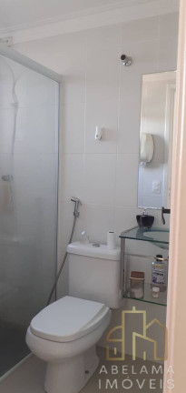Imagem Apartamento com 2 Quartos à Venda, 1.000 m² em Vila Luzita - Santo André