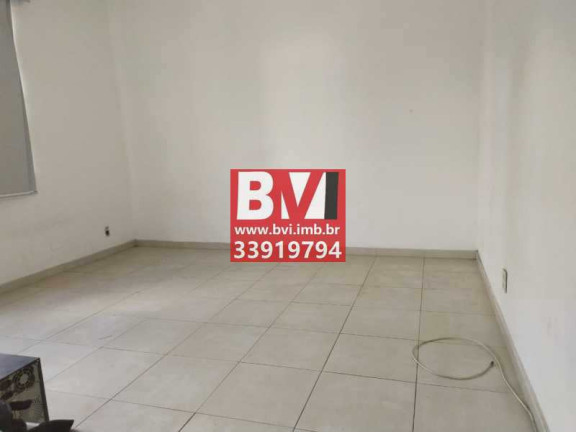 Imagem Apartamento com 2 Quartos à Venda, 90 m² em Irajá - Rio De Janeiro