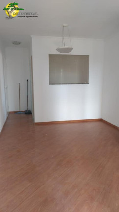 Imagem Apartamento com 3 Quartos à Venda, 63 m² em Lauzane Paulista - São Paulo Imagem Apartamento com 3 Quartos à Venda, 63 m² em Lauzane Paulista - São Paulo