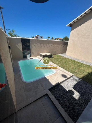 Imagem Casa com 2 Quartos à Venda, em Nova Califórnia (tamoios) - Cabo Frio Imagem Casa com 2 Quartos à Venda, em Nova Califórnia (tamoios) - Cabo Frio