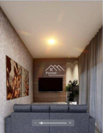 Imagem Sobrado com 4 Quartos à Venda, 349 m² em Cond. Quinta Dos Ventos - Ribeirão Preto Imagem Sobrado com 4 Quartos à Venda, 349 m² em Cond. Quinta Dos Ventos - Ribeirão Preto