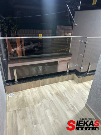 Imagem Sobrado com 3 Quartos à Venda, 130 m² em Penha De França - São Paulo Imagem Sobrado com 3 Quartos à Venda, 130 m² em Penha De França - São Paulo