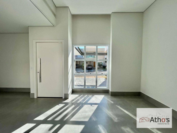 Imagem Casa com 3 Quartos à Venda, 105 m² em Jardim Montreal Residence - Indaiatuba Imagem Casa com 3 Quartos à Venda, 105 m² em Jardim Montreal Residence - Indaiatuba
