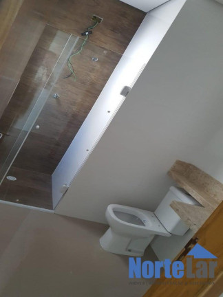 Imagem Sobrado com 3 Quartos à Venda, 132 m² em Vila Dos Remédios - São Paulo Imagem Sobrado com 3 Quartos à Venda, 132 m² em Vila Dos Remédios - São Paulo