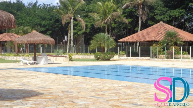 Imagem Terreno à Venda, 671 m² em Horto Florestal - Ubatuba Imagem Terreno à Venda, 671 m² em Horto Florestal - Ubatuba