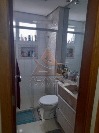 Imagem Apartamento com 2 Quartos à Venda, 125 m² em Parque São Sebastião - Ribeirão Preto Imagem Apartamento com 2 Quartos à Venda, 125 m² em Parque São Sebastião - Ribeirão Preto
