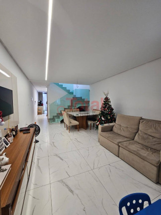Imagem Casa com 3 Quartos à Venda, em Eldorado - Timóteo Imagem Casa com 3 Quartos à Venda, em Eldorado - Timóteo