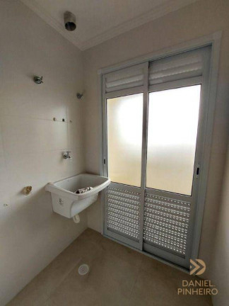 Imagem Apartamento com 1 Quarto à Venda, 57 m² em Tupi - Praia Grande Imagem Apartamento com 1 Quarto à Venda, 57 m² em Tupi - Praia Grande